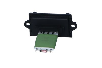 WIDERSTAND INNENRAUMGEBLäSE NRF 342050 35