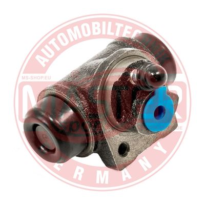 Cylinderek hamulcowy MASTER-SPORT GERMANY 24321917223AT-PCS-MS