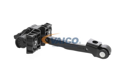 FIXARE USA VAICO V106682 38