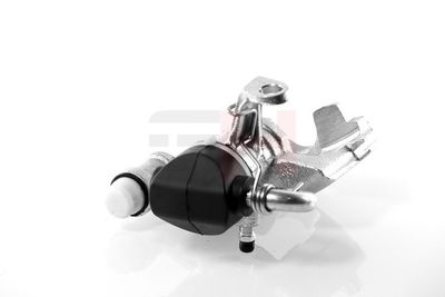 ETRIER FRANA GH GH452515H 26