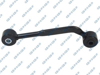 Drążek / wspornik, stabilizator GSP S050302