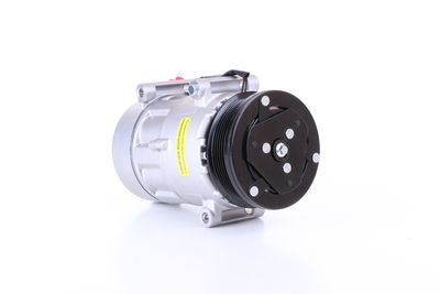 COMPRESOR CLIMATIZARE NISSENS 890040 12