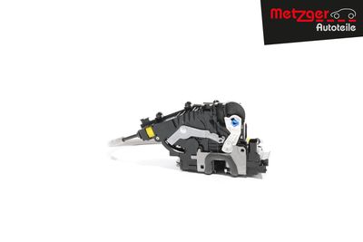 TüRSCHLOSS METZGER AUTOTEILE 2314458 23