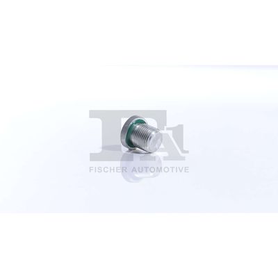 SURUB GOLIRE CARCASA TRANSMISIE FA1 257925001 23