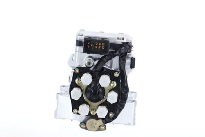 POMPA DE INJECTIE REMANTE 002001000002R 28