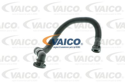 Шланг, вентиляция картера VAICO V10-2779 для AUDI A1