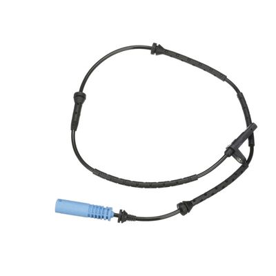SENSOR RADDREHZAHL DELPHI SS20547 72