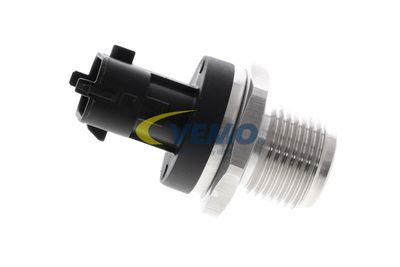 SENSOR KRAFTSTOFFDRUCK VEMO V48720071 12