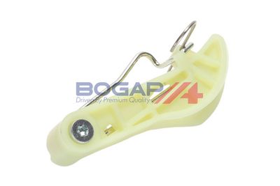 INTINZATOR LANT ANTRENARE POMPA ULEI