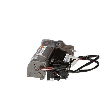 KOMPRESSOR DRUCKLUFTANLAGE Arnott P2494 36