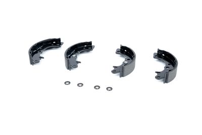 BREMSBACKENSATZ ATE 03013701952 3