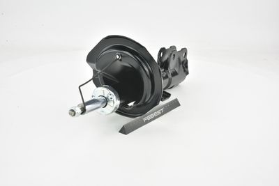 AMORTIZOR FEBEST 04660882FR 45