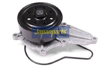JAPANPARTS Vandens siurblys, variklio aušinimas