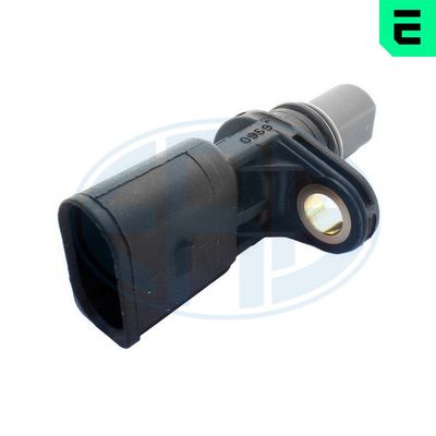 SENZOR TURAțIE MOTOR