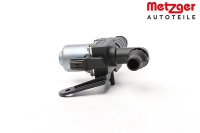 SUPAPA CONTROL AGENT FRIGORIFIC METZGER AUTOTEILE 0899335 23