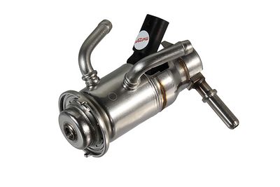 DOSIERMODUL HARNSTOFFEINSPRITZUNG METZGER AUTOTEILE 0932027
