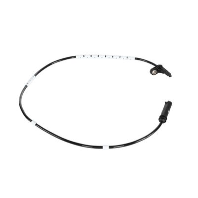 SENSOR RADDREHZAHL DELPHI SS20784 44