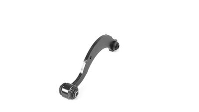 BRAT SUSPENSIE ROATA SKF VKDS921021 7