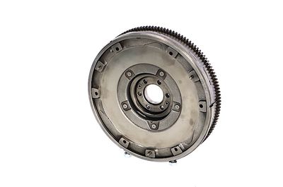 VOLANTA REMANTE 009001000125R 15