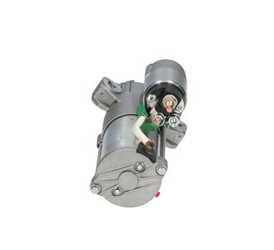 360 Grad Ansicht 11
