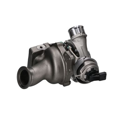 COMPRESOR SISTEM DE SUPRAALIMENTARE NISSENS 93485 30