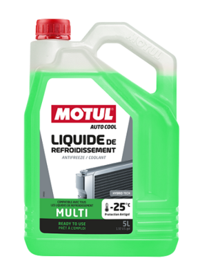 MOTUL 111766