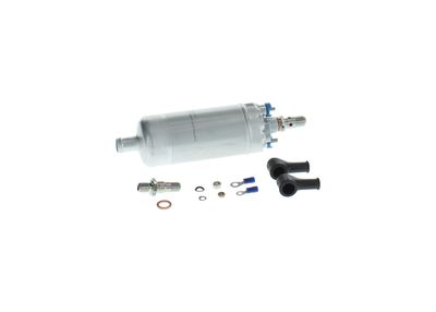 POMPA COMBUSTIBIL BOSCH 0580254911 6