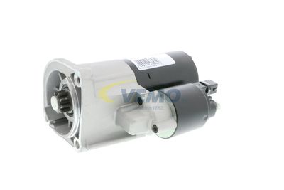STARTER VEMO V101217940 54