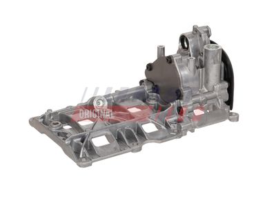 POMPA ULEI FAST FT03230 21