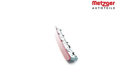 STOP SUPLIMENTAR METZGER AUTOTEILE 2080048 11