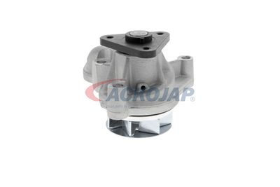 POMPă DE APă RăCIRE MOTOR ACKOJA A520704 21