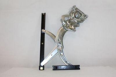 MECANISM ACTIONARE GEAM