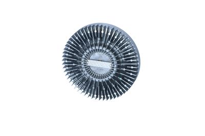 360 Grad Ansicht 3