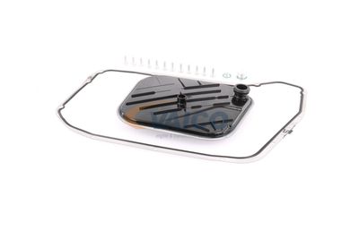 HYDRAULIKFILTERSATZ AUTOMATIKGETRIEBE VAICO V102289 38