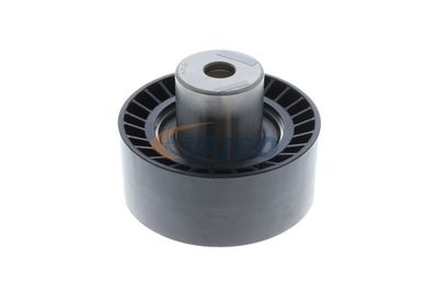 ROLA GHIDARE/CONDUCERE CUREA DISTRIBUTIE VAICO V250337 24