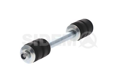 BRAT/BIELETA SUSPENSIE STABILIZATOR SIDEM 9960 4