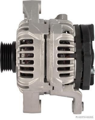 GENERATOR / ALTERNATOR Herth+Buss Elparts 32046150 1