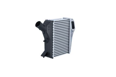 INTERCOOLER COMPRESOR NRF 309088 39