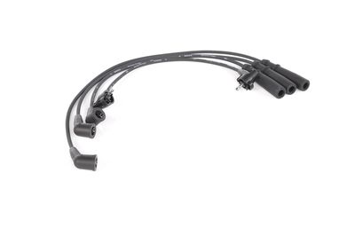 ZüNDLEITUNGSSATZ BOSCH 0986357222 26