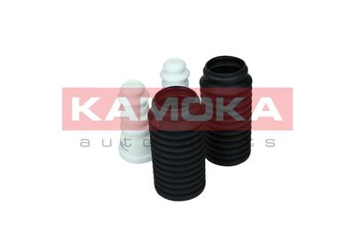 CHIT PROTECTIE PRAF AMORTIZOR KAMOKA 2019041 16