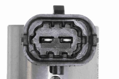 POMPA DE INALTA PRESIUNE ACKOJA A52250015 2