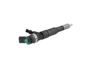 INJECTOR REMANTE 002003001184R 35