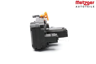 INCUIETOARE USA METZGER AUTOTEILE 2314639 29