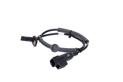 SENSOR RADDREHZAHL ATE 24071154923 4