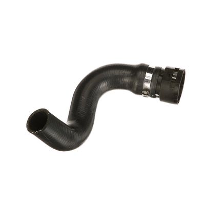 FURTUN RADIATOR GATES 052616 71