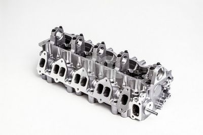 ZYLINDERKOPF AMC 908845K 5