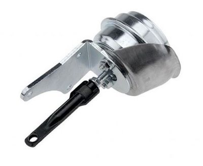 COMPRESOR SISTEM DE SUPRAALIMENTARE