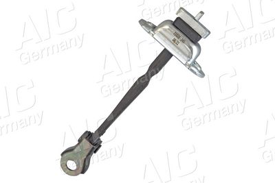 FIXARE USA AIC 71028 1