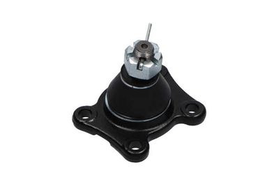 ARTICULATIE SARCINA/GHIDARE Kavo Parts SBJ9074 25