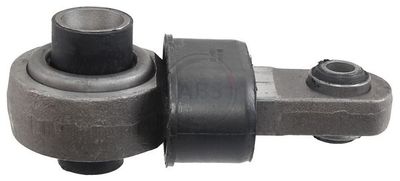 BRAT/BIELETA SUSPENSIE STABILIZATOR